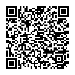 QR Code for bitcoin:bitcoin:bitcoin:bitcoin:bitcoin:bitcoin:bitcoin:bitcoin:bitcoin:17cwWT84KFoSjW19GByKNhD8dCUqtPRC7U