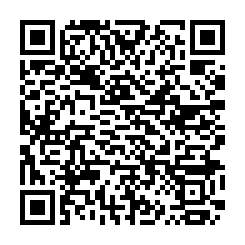 QR Code for bitcoin:bitcoin:bitcoin:bitcoin:bitcoin:bitcoin:bitcoin:bitcoin:bitcoin:17d2Jr1qJvAcMBnjMp7N5bF87d24etonst