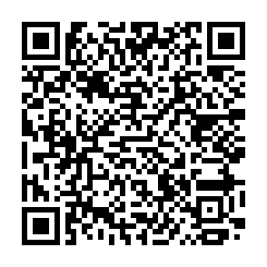 QR Code for bitcoin:bitcoin:bitcoin:bitcoin:bitcoin:bitcoin:bitcoin:bitcoin:bitcoin:17dCyLheCfqE1eaM2AStitxKWQpx3AGcwC
