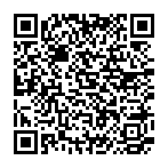 QR Code for bitcoin:bitcoin:bitcoin:bitcoin:bitcoin:bitcoin:bitcoin:bitcoin:bitcoin:17dJwFcdUBmot7pHbcgjpWtYpEjAxTiZPU