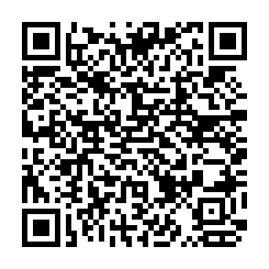 QR Code for bitcoin:bitcoin:bitcoin:bitcoin:bitcoin:bitcoin:bitcoin:bitcoin:bitcoin:17dNv5p6DWc8zePxCRETGua9UJHT4eeUnf
