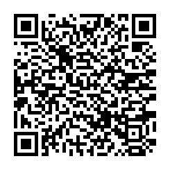 QR Code for bitcoin:bitcoin:bitcoin:bitcoin:bitcoin:bitcoin:bitcoin:bitcoin:bitcoin:17djhty9SL6SMbWiAdjPDmHMjM28Lafgp4