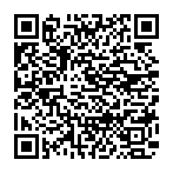 QR Code for bitcoin:bitcoin:bitcoin:bitcoin:bitcoin:bitcoin:bitcoin:bitcoin:bitcoin:17dyZyXPATH7dfH8bF2FCdgkN8J557Lkip