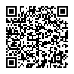 QR Code for bitcoin:bitcoin:bitcoin:bitcoin:bitcoin:bitcoin:bitcoin:bitcoin:bitcoin:17e2JmMPnRaTTQLnufy7os8D82PKptevMF