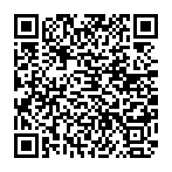 QR Code for bitcoin:bitcoin:bitcoin:bitcoin:bitcoin:bitcoin:bitcoin:bitcoin:bitcoin:17e4RQ2NeJb7uxKK2kepwjpKPkfgpf9MBV