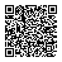 QR Code for bitcoin:bitcoin:bitcoin:bitcoin:bitcoin:bitcoin:bitcoin:bitcoin:bitcoin:17e6DfHmiDtwvL5AaCNDUUMCBEX9StWRvr
