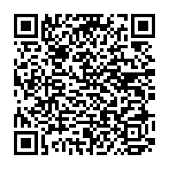 QR Code for bitcoin:bitcoin:bitcoin:bitcoin:bitcoin:bitcoin:bitcoin:bitcoin:bitcoin:17eGYmVuQASEebV1eJnr3hy7CywFEv73JS