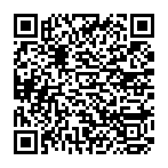 QR Code for bitcoin:bitcoin:bitcoin:bitcoin:bitcoin:bitcoin:bitcoin:bitcoin:bitcoin:17eHadeCZMCgztkht98gcapcoC2vtWsoPX