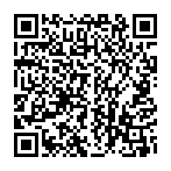QR Code for bitcoin:bitcoin:bitcoin:bitcoin:bitcoin:bitcoin:bitcoin:bitcoin:bitcoin:17ePu1KaReZqPRYaFnyr8CBfhCdnSebnED