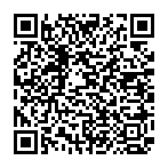 QR Code for bitcoin:bitcoin:bitcoin:bitcoin:bitcoin:bitcoin:bitcoin:bitcoin:bitcoin:17eQJCG7kWZtEdBDEFvbmdEWvNKAGTivuL
