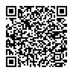 QR Code for bitcoin:bitcoin:bitcoin:bitcoin:bitcoin:bitcoin:bitcoin:bitcoin:bitcoin:17eS9Mph9JSZGhF7t24jhmLUfwbdJ8kMGj