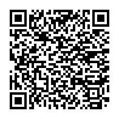 QR Code for bitcoin:bitcoin:bitcoin:bitcoin:bitcoin:bitcoin:bitcoin:bitcoin:bitcoin:17ed9mJbCk5PbFKfpb4KtkicWvcvCL7Qcs