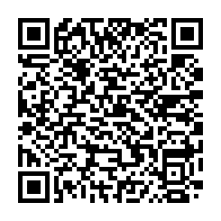 QR Code for bitcoin:bitcoin:bitcoin:bitcoin:bitcoin:bitcoin:bitcoin:bitcoin:bitcoin:17eikEMojGDYnseCS8cx2gD2mGfoRtomhu