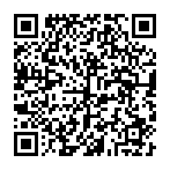QR Code for bitcoin:bitcoin:bitcoin:bitcoin:bitcoin:bitcoin:bitcoin:bitcoin:bitcoin:17exSAwHcUtSHocd9cqQbdoSgmX7mD3X4e