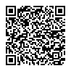 QR Code for bitcoin:bitcoin:bitcoin:bitcoin:bitcoin:bitcoin:bitcoin:bitcoin:bitcoin:17ey2pEbvrmyRPpuDbjoBH4qeqcLXAhVCV