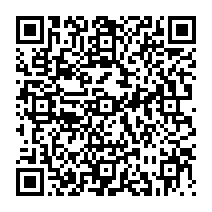 QR Code for bitcoin:bitcoin:bitcoin:bitcoin:bitcoin:bitcoin:bitcoin:bitcoin:bitcoin:17f6R2PofpDGiGAUYHB9sVBeRLdkSv3hE2
