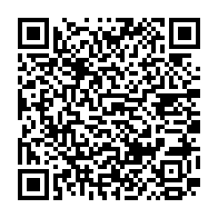 QR Code for bitcoin:bitcoin:bitcoin:bitcoin:bitcoin:bitcoin:bitcoin:bitcoin:bitcoin:17f8xJcdgZjFs5p7FdQ1Jkfg8Az3ELpDpt
