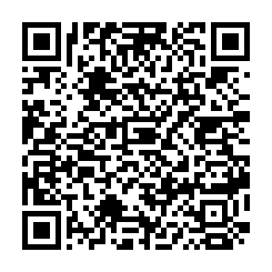 QR Code for bitcoin:bitcoin:bitcoin:bitcoin:bitcoin:bitcoin:bitcoin:bitcoin:bitcoin:17fDvfAj5qvTJSqcc9SijZ9ZNyaCYP2VB