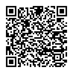 QR Code for bitcoin:bitcoin:bitcoin:bitcoin:bitcoin:bitcoin:bitcoin:bitcoin:bitcoin:17fQfbYoWYsaLTkf59MsBdDDJj5V9APCyy