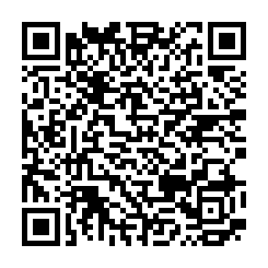 QR Code for bitcoin:bitcoin:bitcoin:bitcoin:bitcoin:bitcoin:bitcoin:bitcoin:bitcoin:17fYurXUS8KHdP57wLjARBuFmts2AzEo59
