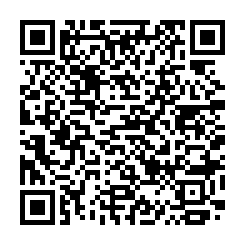 QR Code for bitcoin:bitcoin:bitcoin:bitcoin:bitcoin:bitcoin:bitcoin:bitcoin:bitcoin:17fdbdGcARaMu18cJaufLXcp7GrNU54ToB