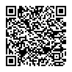 QR Code for bitcoin:bitcoin:bitcoin:bitcoin:bitcoin:bitcoin:bitcoin:bitcoin:bitcoin:17g1kP2ejVs8bHi8vR3uX8MAkdpCbw3cfS