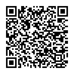 QR Code for bitcoin:bitcoin:bitcoin:bitcoin:bitcoin:bitcoin:bitcoin:bitcoin:bitcoin:17g9hEBVUeG1MdFSi2yfBPackpZyCTYtbE