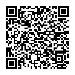 QR Code for bitcoin:bitcoin:bitcoin:bitcoin:bitcoin:bitcoin:bitcoin:bitcoin:bitcoin:17gYUtSW59W26agK1sBDroNU6UhPpgjCjD