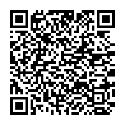 QR Code for bitcoin:bitcoin:bitcoin:bitcoin:bitcoin:bitcoin:bitcoin:bitcoin:bitcoin:17gmTagmeQbrATWNZfXfUuWfRVubFkPY7x