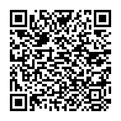QR Code for bitcoin:bitcoin:bitcoin:bitcoin:bitcoin:bitcoin:bitcoin:bitcoin:bitcoin:17gwiewd546iU1C8aVVf58DW6M2Qfe36To