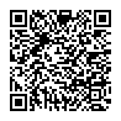 QR Code for bitcoin:bitcoin:bitcoin:bitcoin:bitcoin:bitcoin:bitcoin:bitcoin:bitcoin:17hDoME4EcPwkZwpviV3zpkyRZSZyTjiUX