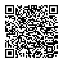 QR Code for bitcoin:bitcoin:bitcoin:bitcoin:bitcoin:bitcoin:bitcoin:bitcoin:bitcoin:17hfmFYhdAmCa7fA7VDFdDp2ykGdf4fB8j
