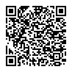 QR Code for bitcoin:bitcoin:bitcoin:bitcoin:bitcoin:bitcoin:bitcoin:bitcoin:bitcoin:17hjgh4DbG8LLQ3YerBCyFZDgqG4RxaeWT