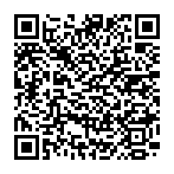 QR Code for bitcoin:bitcoin:bitcoin:bitcoin:bitcoin:bitcoin:bitcoin:bitcoin:bitcoin:17iV3VkSrfHAM2K6cyd2auXdxpyLKGxeCS