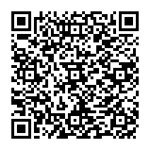 QR Code for bitcoin:bitcoin:bitcoin:bitcoin:bitcoin:bitcoin:bitcoin:bitcoin:bitcoin:17iyX9AoknwsMptpDBUTDBEWhtw8MeJfEc