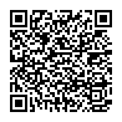 QR Code for bitcoin:bitcoin:bitcoin:bitcoin:bitcoin:bitcoin:bitcoin:bitcoin:bitcoin:17j9bFbWtRK3H37g5ESy7qdD2br2AXuuKn