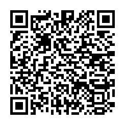 QR Code for bitcoin:bitcoin:bitcoin:bitcoin:bitcoin:bitcoin:bitcoin:bitcoin:bitcoin:17j9eZrNQ2fEVFnYbcFNQpRkpGPFiSkRGB