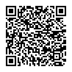 QR Code for bitcoin:bitcoin:bitcoin:bitcoin:bitcoin:bitcoin:bitcoin:bitcoin:bitcoin:17jNASXZeQAwSS7A4V29GAvFTV17KWWBsz