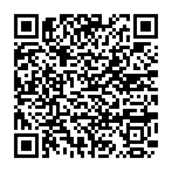 QR Code for bitcoin:bitcoin:bitcoin:bitcoin:bitcoin:bitcoin:bitcoin:bitcoin:bitcoin:17jSygnisxXnXVdsWJaSaPibrgiLUxsBAT
