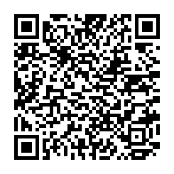 QR Code for bitcoin:bitcoin:bitcoin:bitcoin:bitcoin:bitcoin:bitcoin:bitcoin:bitcoin:17jYwV48Qu3JUPTvbABV5ZFaRitjdP8kMV