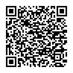 QR Code for bitcoin:bitcoin:bitcoin:bitcoin:bitcoin:bitcoin:bitcoin:bitcoin:bitcoin:17jiqFfeDLXtLhm7QKhW6k2dj8K1S46ejB