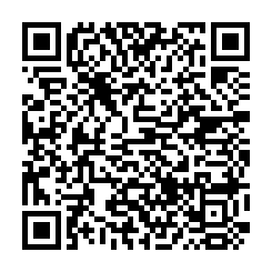 QR Code for bitcoin:bitcoin:bitcoin:bitcoin:bitcoin:bitcoin:bitcoin:bitcoin:bitcoin:17jpSab46fVdoD5nYm2dNbfmigXsuht8pc