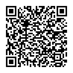 QR Code for bitcoin:bitcoin:bitcoin:bitcoin:bitcoin:bitcoin:bitcoin:bitcoin:bitcoin:17kLMVvM7Dui8QLxsKCGbZX7XMZ46tzdvM