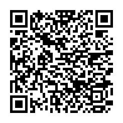 QR Code for bitcoin:bitcoin:bitcoin:bitcoin:bitcoin:bitcoin:bitcoin:bitcoin:bitcoin:17kWGhX1GPigm372CssdRjmoKAW7fhKqdZ