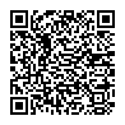 QR Code for bitcoin:bitcoin:bitcoin:bitcoin:bitcoin:bitcoin:bitcoin:bitcoin:bitcoin:17kYf7RGdnVnCtzJGhENhe7fo3Qc8nxYJp