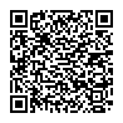 QR Code for bitcoin:bitcoin:bitcoin:bitcoin:bitcoin:bitcoin:bitcoin:bitcoin:bitcoin:17m7jf2np1TYW16Q8WAyqBze7Fbo2EroDW