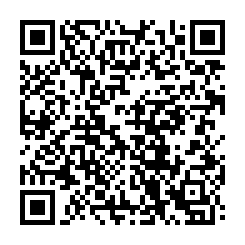 QR Code for bitcoin:bitcoin:bitcoin:bitcoin:bitcoin:bitcoin:bitcoin:bitcoin:bitcoin:17mqeXtpMPj9Lza7XPbUtZSopiYDRQEfGL