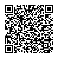 QR Code for bitcoin:bitcoin:bitcoin:bitcoin:bitcoin:bitcoin:bitcoin:bitcoin:bitcoin:17n2uG47SRWRoon22mMCkhd36yp7Wht1jY