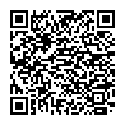 QR Code for bitcoin:bitcoin:bitcoin:bitcoin:bitcoin:bitcoin:bitcoin:bitcoin:bitcoin:17n6rdessFQWrbs8nDbf23mTCjSBRaN5VD