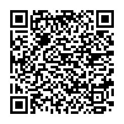 QR Code for bitcoin:bitcoin:bitcoin:bitcoin:bitcoin:bitcoin:bitcoin:bitcoin:bitcoin:17nMnFsHH1AFbaMK6PCcg34sJFQdHiXd39